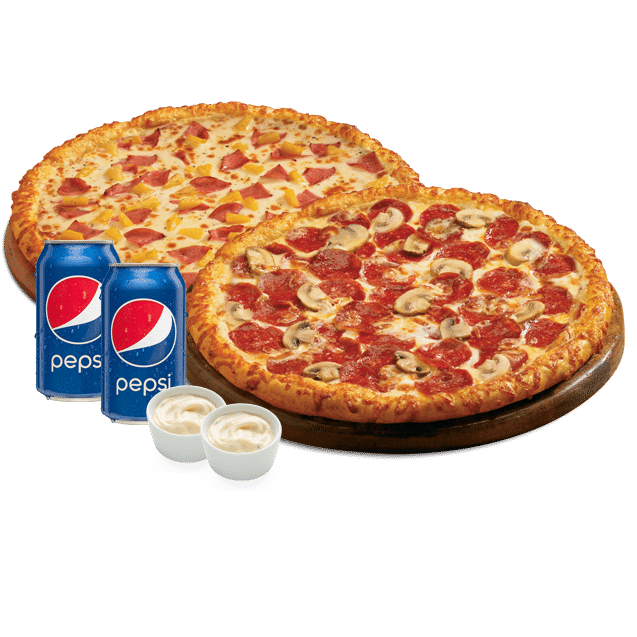 2-Medium-Pizza-Special-