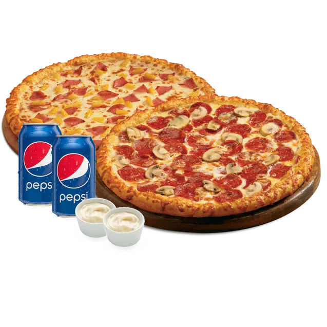 2-Medium-Pizza-Special-